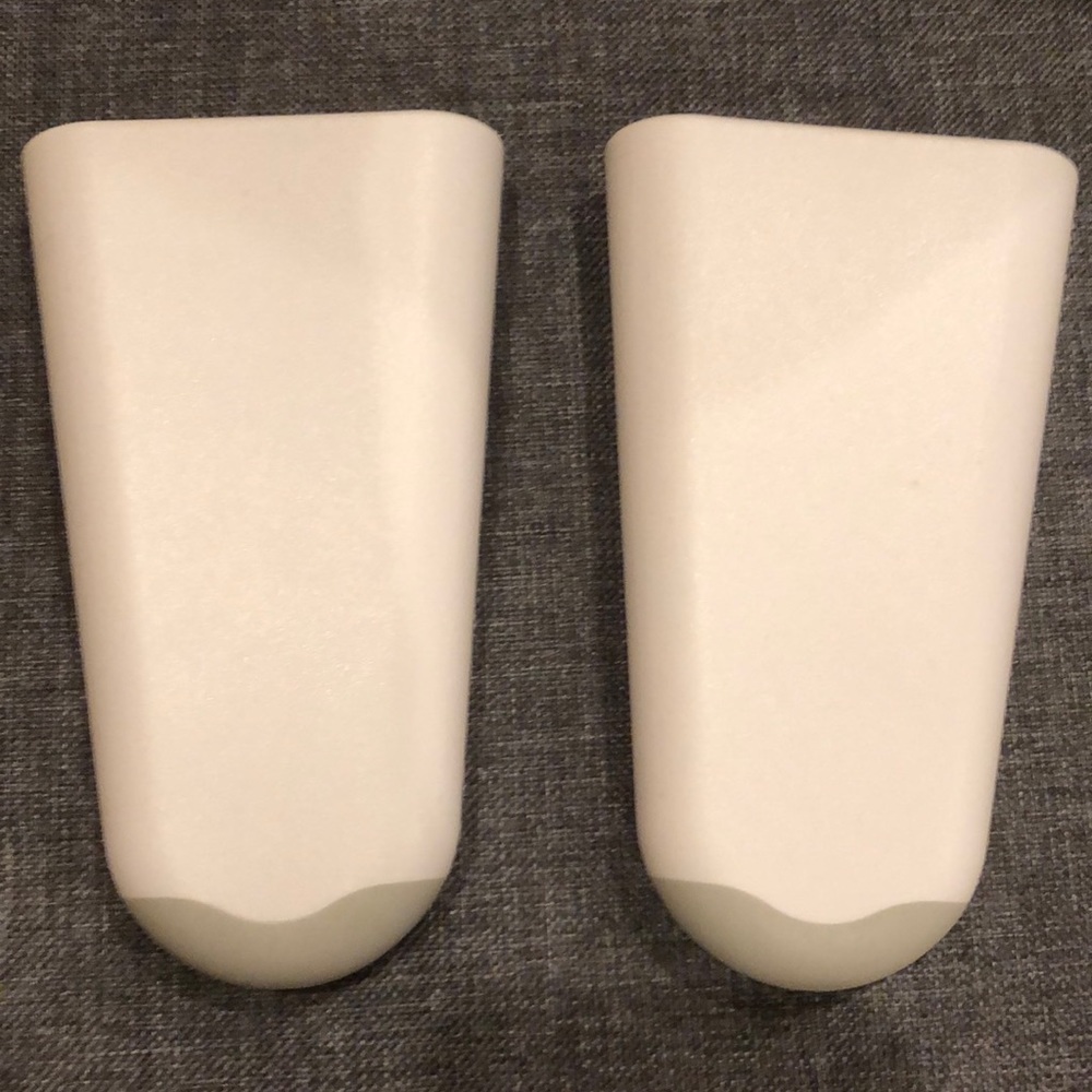 SNOO leg lifters